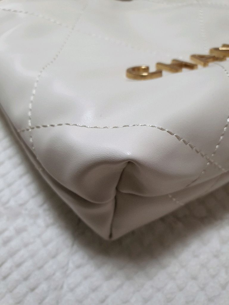 22백 미니 이미지