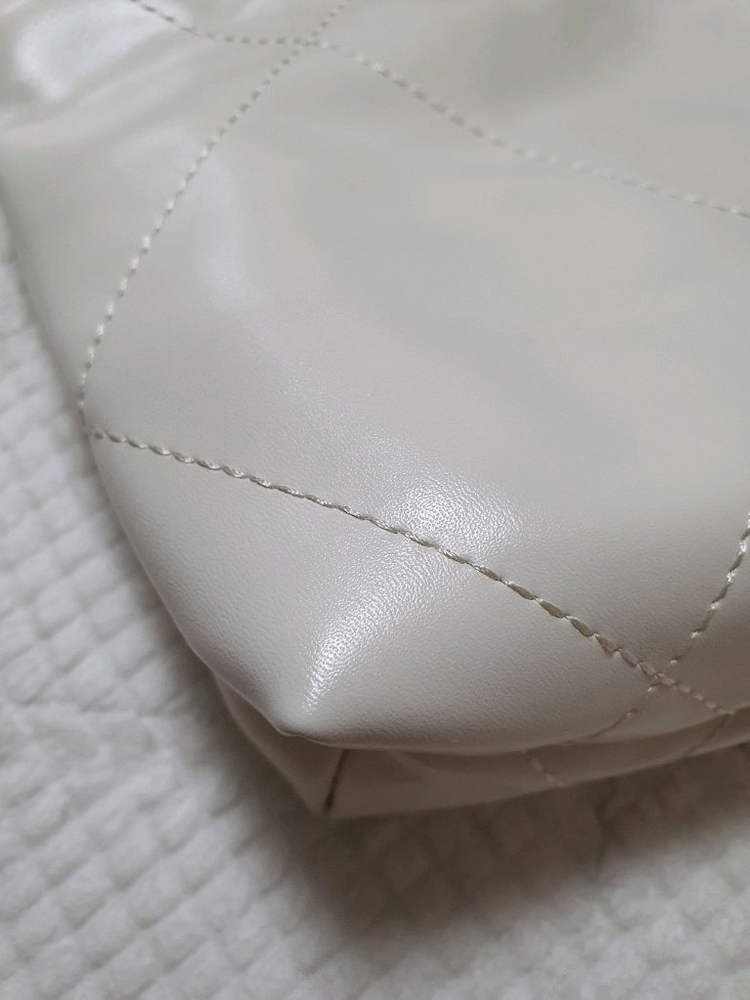 22백 미니 이미지