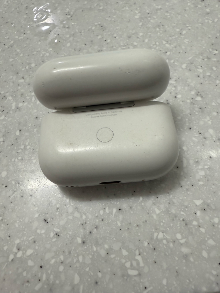 에어팟 프로2 이미지