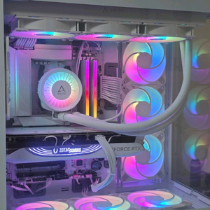 9800x3d 4080super 이미지