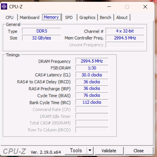 9800x3d 4080super 이미지