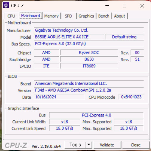 9800x3d 4080super 이미지