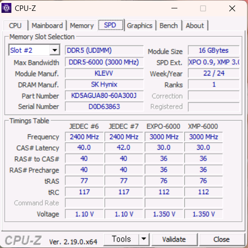 9800x3d 4080super 이미지