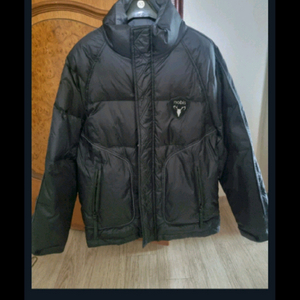 노비스카토패딩 점퍼. L/XL 이미지