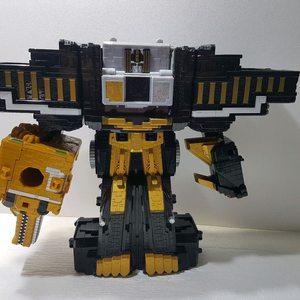 애니멀포스 라이드킹 이미지