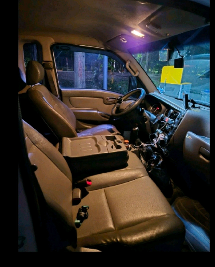 푸드트럭 이미지