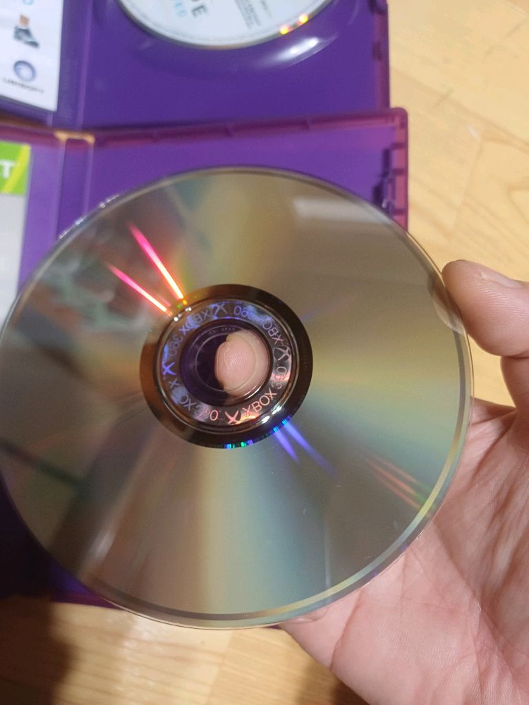 xbox360 키넥트 운동 유어쉐이프 피트니스 이볼브드 시리즈 이미지