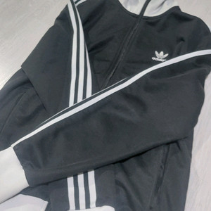 아디다스 베켄바우어 져지 이미지