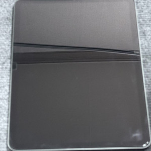 아이패드 Air 5세대 스페이스 그레이 이미지