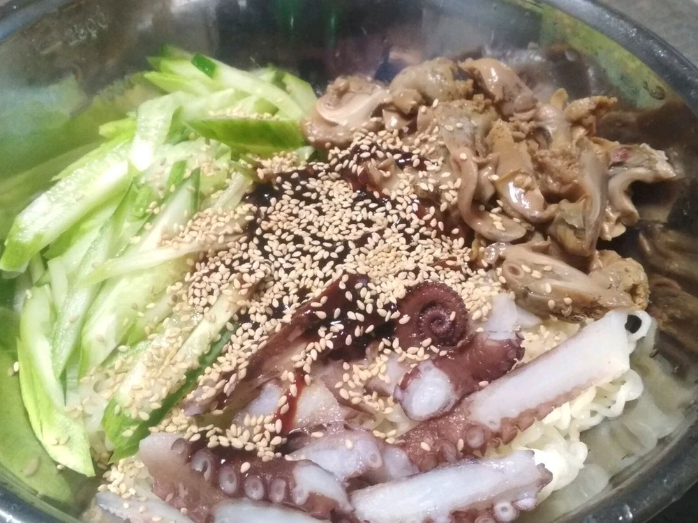 해루질 렌턴 수중서치 100m 스쿠버 다이버 랜턴 이미지