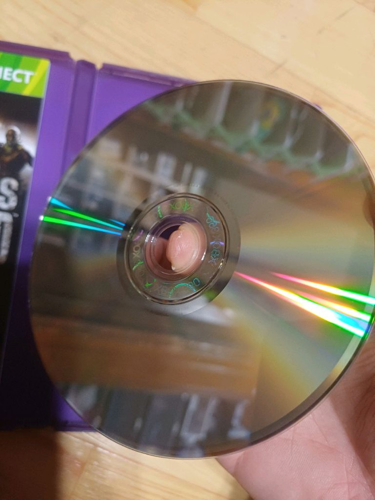 xbox360 키넥트 운동 파이터즈 언케이지드 이미지