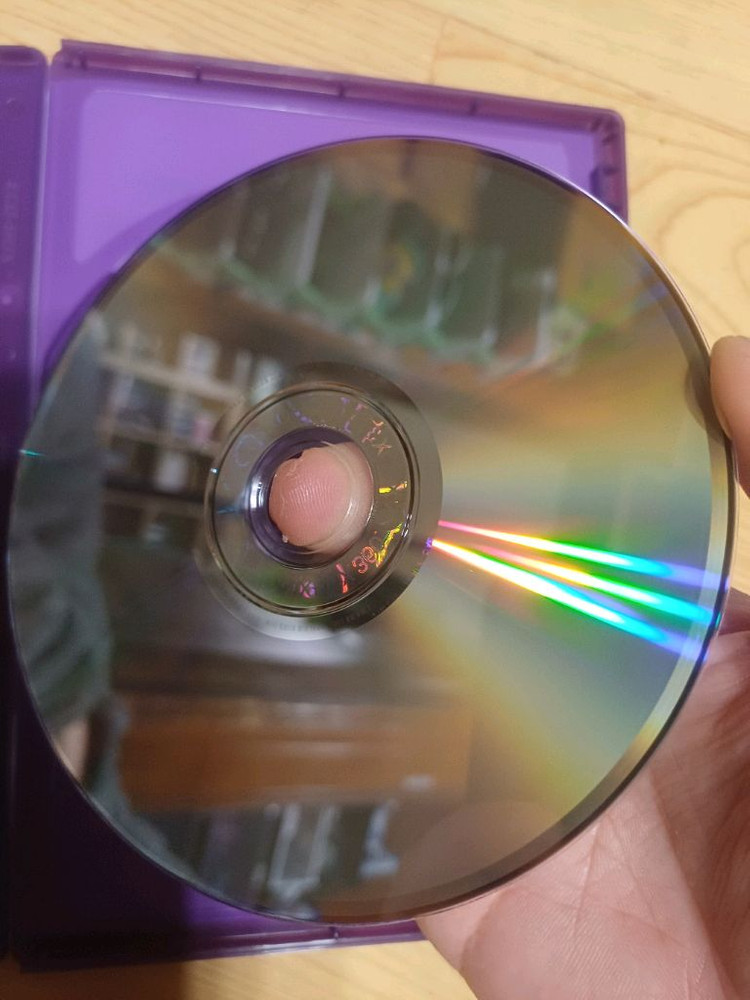xbox360 키넥트 운동 셀프 디펜스 트레이닝 캠프 이미지