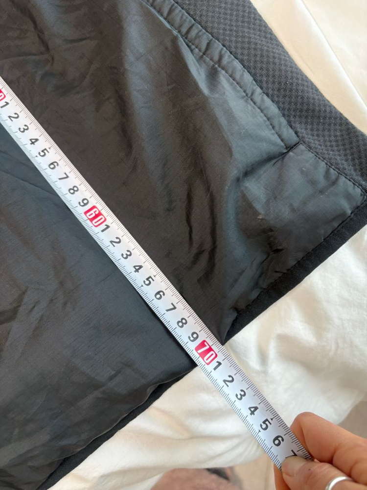나이키 풋볼 반팔티 러닝 야구 조깅 나이키반팔 나이키티 나이키상의 이미지