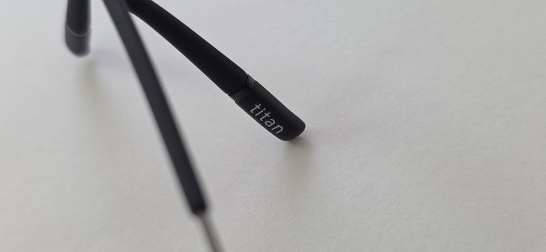 정품 새제품 오스트리아 명품 무테 이재용 안경 실루엣 5599 19 150 6560 색상 이미지