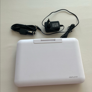 에듀플레이어 이미지