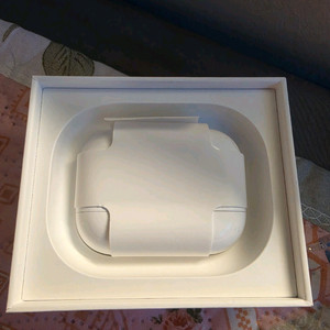 에어팟프로 3 팝니다 이미지