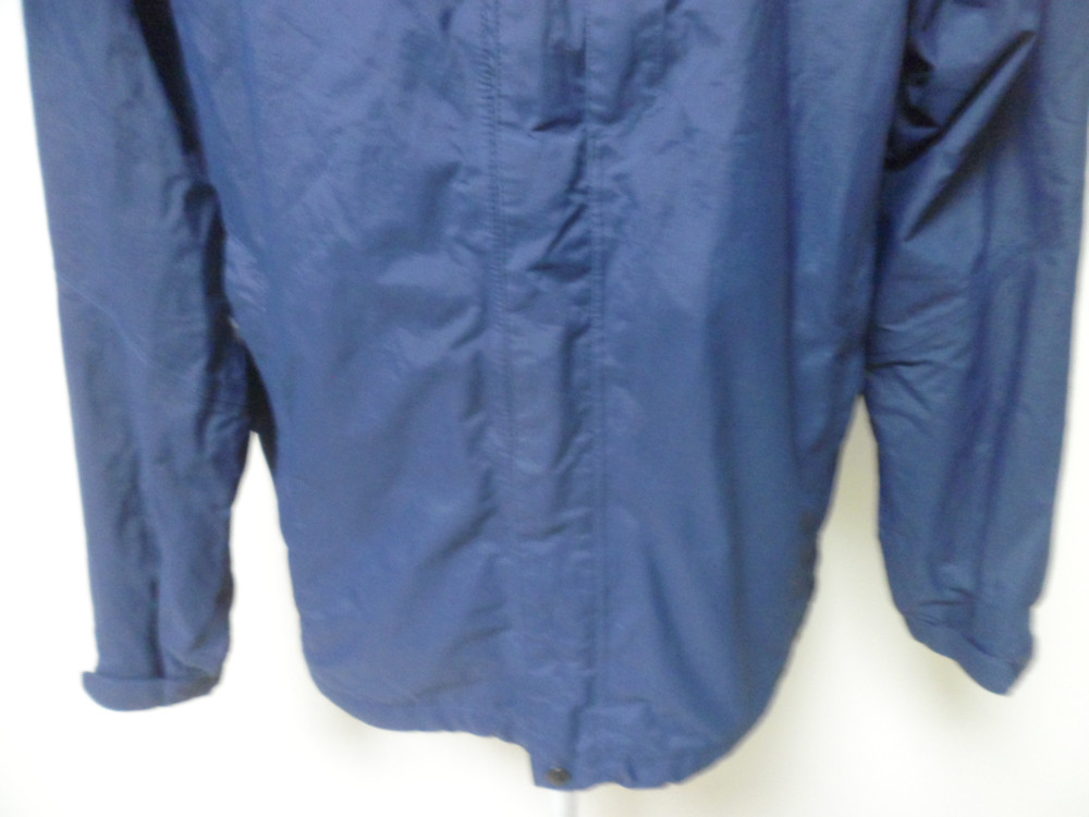 (무료배송)노스페이스/정품/남성/춘추/일상복/등산 자켓/105/새제품수준 이미지