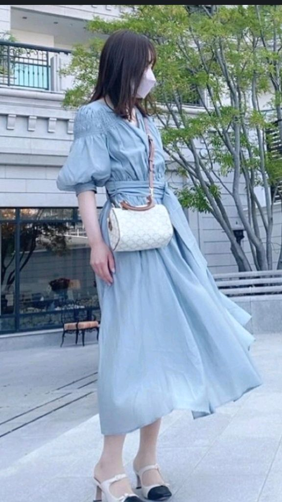 정품 셀린느 보스톤 크로스백 거의 새제품~ 이미지