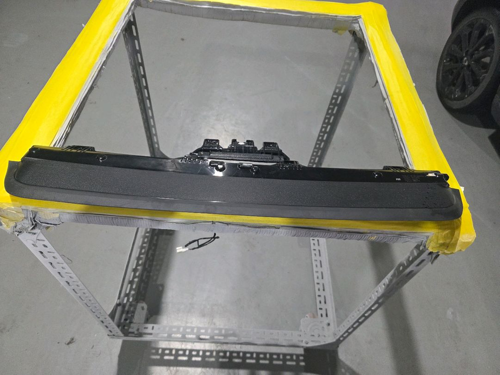 k9 보조브레이크등 이미지