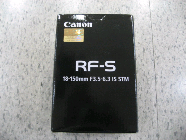 캐논RF24-105Z 캐논RF35mm F1.4L VCM 캐논RF24mm F1.4L 캐논RF50.2 캐논RF85.2 이미지