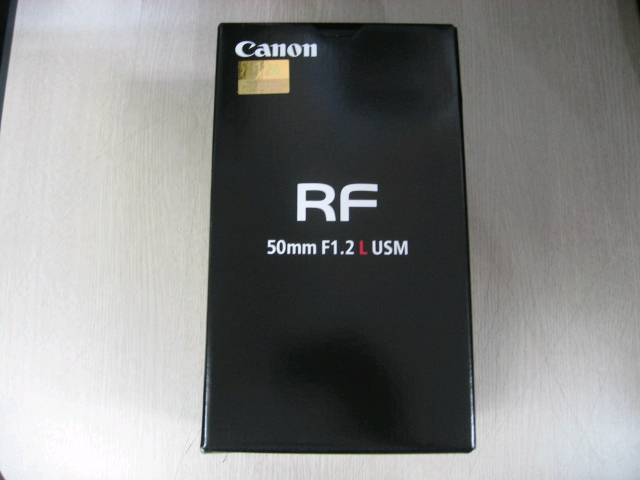 캐논RF24-105Z 캐논RF35mm F1.4L VCM 캐논RF24mm F1.4L 캐논RF50.2 캐논RF85.2 이미지