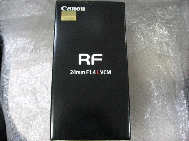 캐논RF24-105Z 캐논RF35mm F1.4L VCM 캐논RF24mm F1.4L 캐논RF50.2 캐논RF85.2 이미지