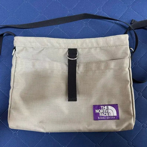 노스페이스 퍼플라벨 사코슈 이미지