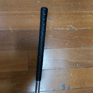 캘러웨이1번10.5드라이버 12000원 이미지