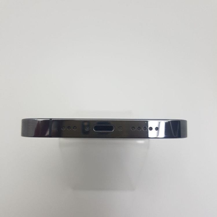 아이폰 iPhone 13 PRO 프로 256 그라파이트 이미지