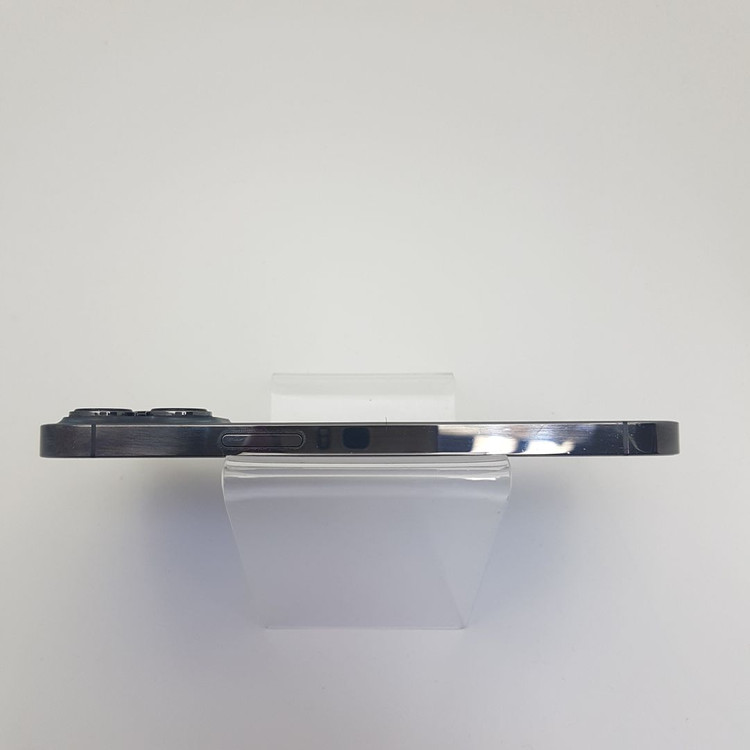 아이폰 iPhone 13 PRO 프로 256 그라파이트 이미지