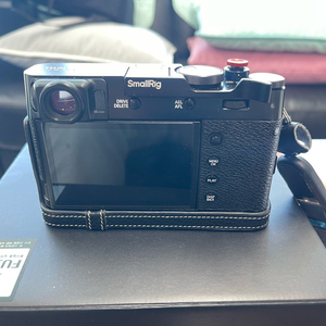 x100v