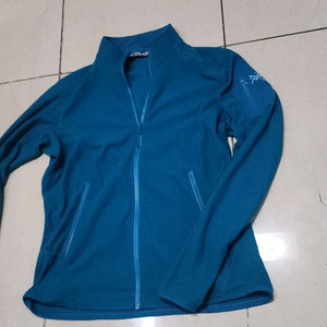 아크테릭스 우먼스 델타 LT자켓 이미지