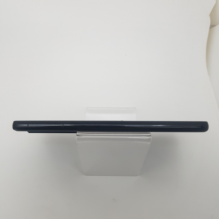 갤럭시 S21 울트라 (G998) 블랙 256기가 이미지