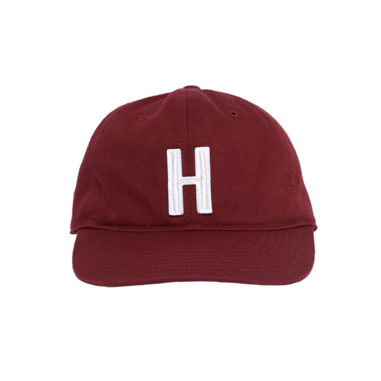 테프스토어즈 Home - Japan M사이즈 이미지