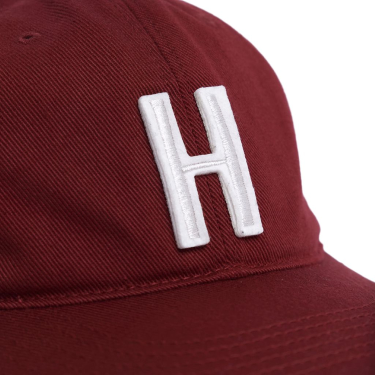 테프스토어즈 Home - Japan M사이즈 이미지