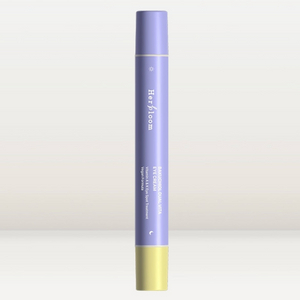 허블룸 바쿠치올 듀얼 비타 아이크림 16ml 이미지