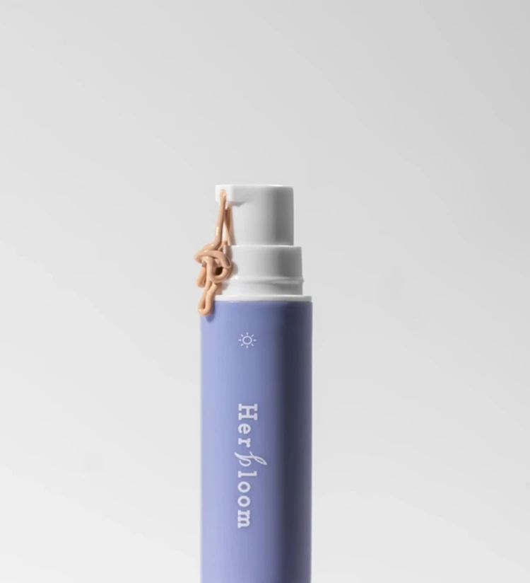 허블룸 바쿠치올 듀얼 비타 아이크림 16ml 이미지