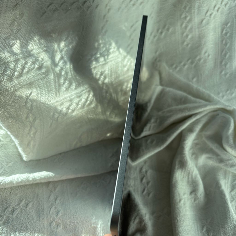 아이패드 에어 5세대 m1 64GB 스페이스 그레이 Wifi 이미지