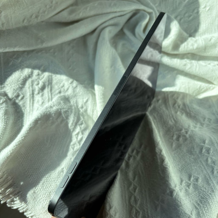 아이패드 에어 5세대 m1 64GB 스페이스 그레이 Wifi 이미지