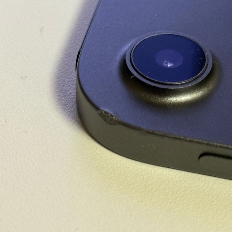 아이패드 에어 5세대 m1 64GB 스페이스 그레이 Wifi 이미지