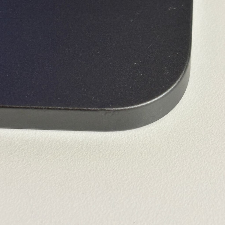 아이패드 에어 5세대 m1 64GB 스페이스 그레이 Wifi 이미지