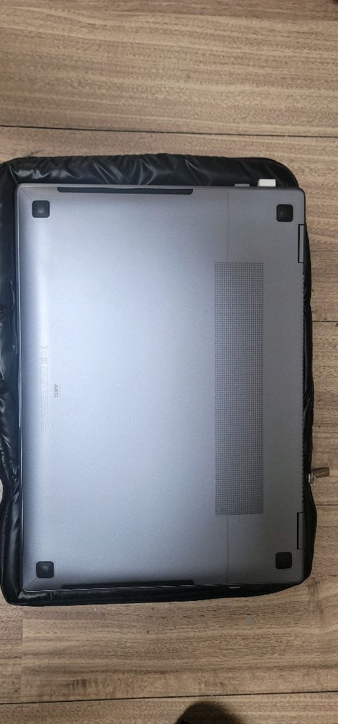 갤럭시북4프로360, NT960QGK-K71A 이미지