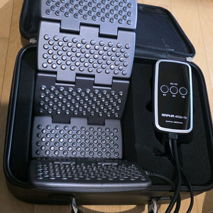 라파402 Dr+ 라파402 닥터플러스 (라파402vip) 이미지