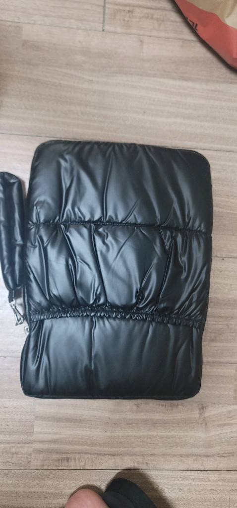 갤럭시북4프로360, NT960QGK-K71A 이미지