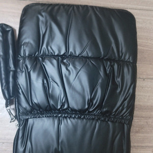 갤럭시북4프로360, NT960QGK-K71A 이미지