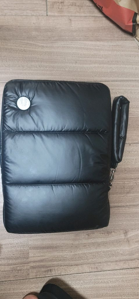 갤럭시북4프로360, NT960QGK-K71A 이미지