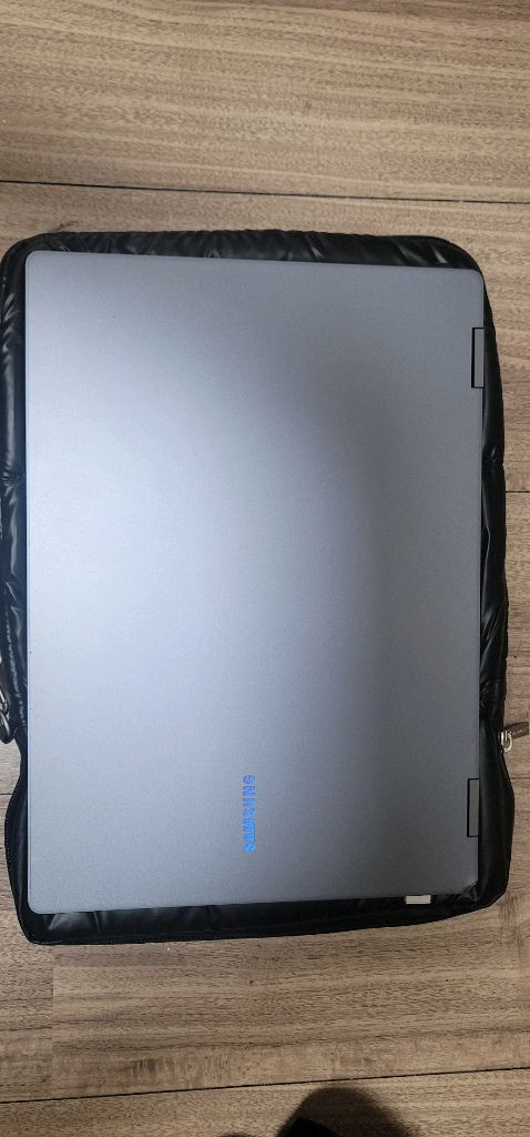 갤럭시북4프로360, NT960QGK-K71A 이미지