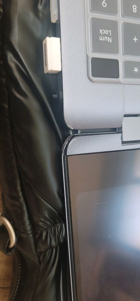 갤럭시북4프로360, NT960QGK-K71A 이미지