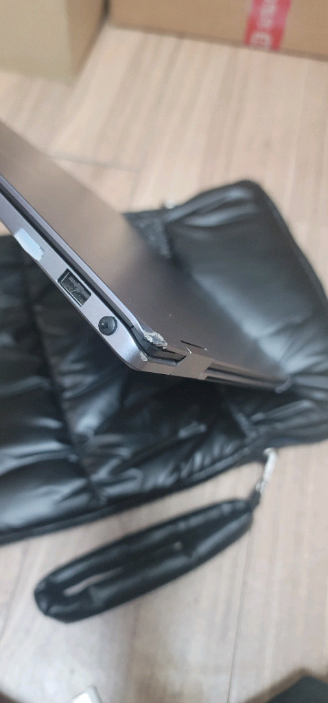 갤럭시북4프로360, NT960QGK-K71A 이미지