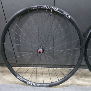 알루미늄 로드휠셋 D470 스램 xdr바디 휠셋 이미지